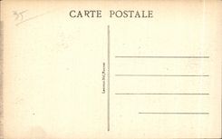 CPA Dimensions Emeraude Cancale Pointe of Grouin