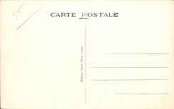 Puntos de CPA de la entrada de Gronin del rio viejo