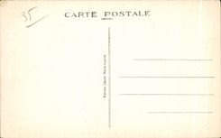 Puntos de Emeraude del corral de CPA de Grouin