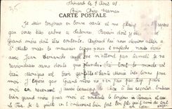 CPA Cote D Emeraude Dinard Pointe du Moulinet