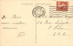 CPA Taken Opera the Opera