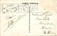 CPA bets Places of I Opera