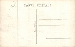 CPA Dinard Pointe et Promenade du Moulint