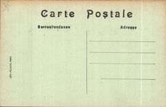 CPA Dinard el vizconde