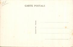 CPA Dinard la Vicomte Vue sur Dinard