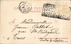 CPA Firenze Santa Maria del Fiore