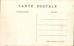 CPA Mantes la Jolie Les Tours Notre Dame et le vieux Pont