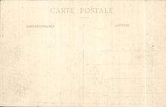 CPA Mantes la Jolie Vue prise de I lle