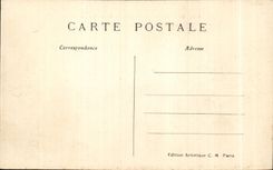 CPA Mantes la Jolie le vieux Pont de Limay