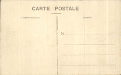 CPA Mantes La Jolie La rue du Quai Fayol