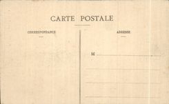 CPA Mantes La Tour St Maclou Chebe Bertran edit Mantes