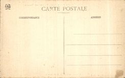 CPA Le Val d Ajol Plombieres (Vosges) Hotel de la Feuillee Dorothee