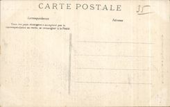 CPA dimensiona Emeraude los bordes de rancio el barco del roble de encina