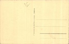 Bordes de CPA de el montaje de Jolly y el rancio