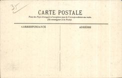 Los bordes de CPA de rancio la cumbre del Garro montan