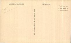 CPA los bordes DA rancios el roble de encina deposita del rancio el roble verde