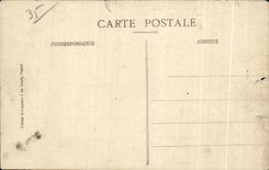 Los recorridos de CPA Merveilleux de rancio tienen borde de las motoras de alta velocidad de Dinardaises el puente de Lessard