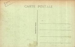 CPA dimensiona la fortaleza Emeraude Cancale Rade RomAn y Rochers Cancale