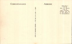 CPA Grenoble La Place Notre Dame Monument du Centenaire Tramway