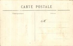 Pieza de la central de CPA Toulouse Capitole