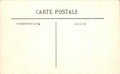 CPA Nogent Le Rotrou Une vue sur le Chateau St Jean