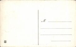 CPA Vallee d Aure Sarrance Vue Generale