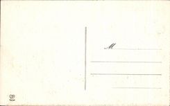 CPA Road of the Collar Aspin Barns and Arrizon