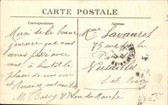 Santo GermAn de CPA en el martillo de Laye el piso la estacion de la iglesia y de tren del castillo