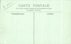 Santo Malo de CPA contra dia hacia el bey grande