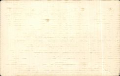 CPA Pallice Before Steamer Port in Departure Boat Steamer