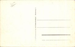 CPA St Malo La Plage de Bon Secours a Maree haute