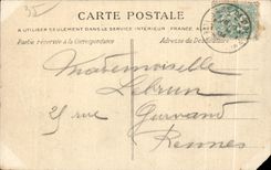 Fraude de CPA la caminata de las zanjas