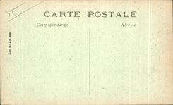 Fraude de CPA la tumba de obispo Guillermo James The Tomb del obispo Guillermo James