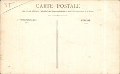 Fraude de CPA la tumba del arzobispo Thomas James