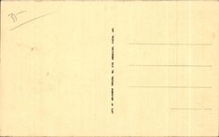 CPA Fraud of Brittany the Cathedral Mailre furnace bridge