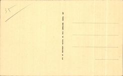 CPA Fraud of bretange the Cathedral the large virail of the chorus