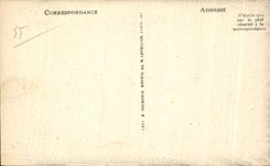 Catedral de CPA del fraude el cubo