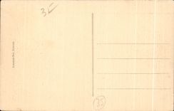 CPA dimensiona Emeraude los bordes de rancio el roble de encina