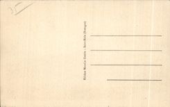 CPA dimensiona la costa esmeralda de Emeraude los bordes de rancio los bancos del barco de Rance