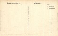 CPA Lisieux Le Monument aux Morts Pour La Patrie Militaria 