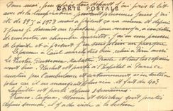 CPA Sanatorium of Drove a Gallery of cure