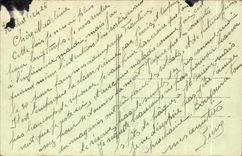 CPA Griesheim Hangars Aviation