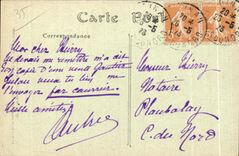 CPA Dinard Brie a Brac