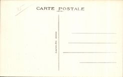 CPA Dinard Promenade des Allies et Pointe du Moulinet
