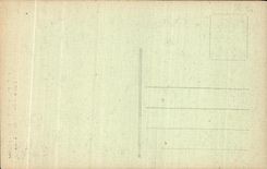 CPA Rouen Law courts Pinion and Staircase Street in Juits