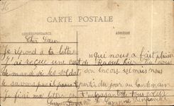 CPA Rouen Law courts Pinion and Staircase Street with the Jews