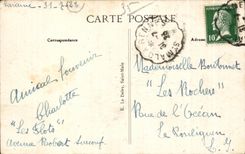 Fortaleza de Malo del santo de CPA el nacional nacional de la fortaleza