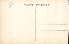 Santo Malo (Bretana) de CPA