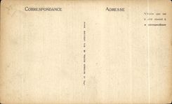 Santo Malo de CPA la tumba de Chateaubriant a la tumba grande del bey de Chateaubriant en el bey grande