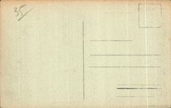 El santo Malo de CPA a colocar de Solail en grande sea Sun fijado uno que sea el grande